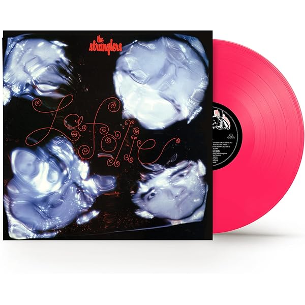 Live at Acton Town Hall [VINYL]: Amazon.co.uk: CDs & Vinyl